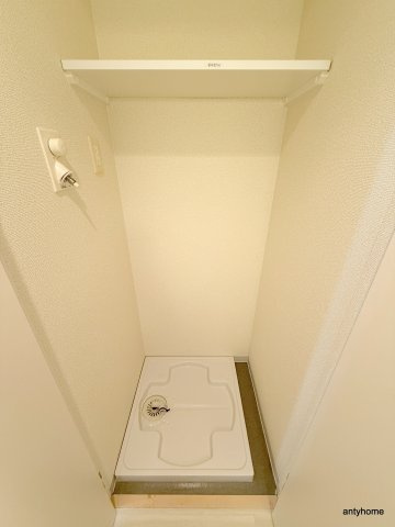 グランルージュ中之島南　仲介手数料無料のその他