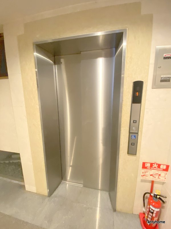 エスリード上本町北　仲介手数料無料の設備