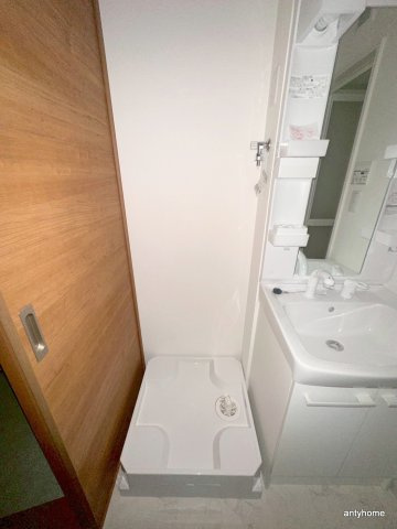TRICERA Court　仲介手数料無料のその他