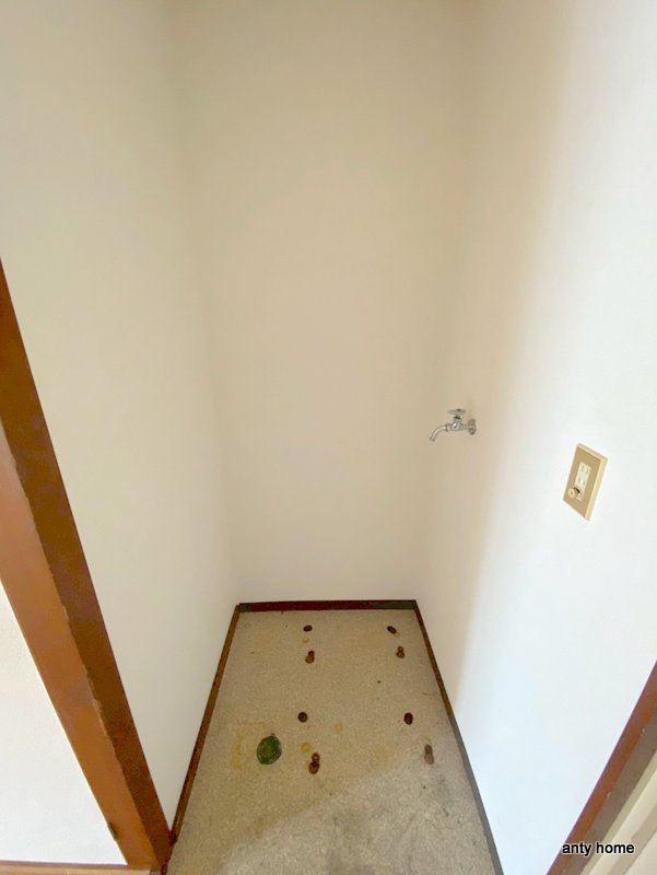 太陽マンション　仲介手数料無料のその他