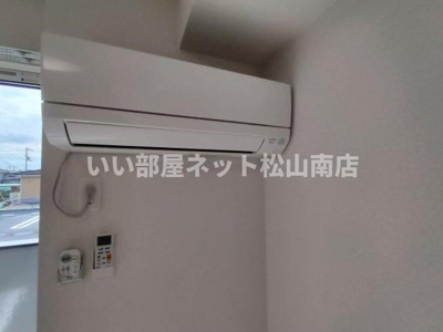 【設備】 | ペガサスルーチェ