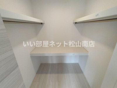 【収納】 | ペガサスルーチェ