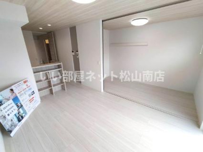 【居間・リビング】 | ペガサスルーチェ