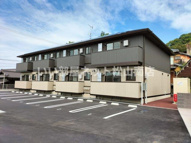 ペガサスルーチェの画像