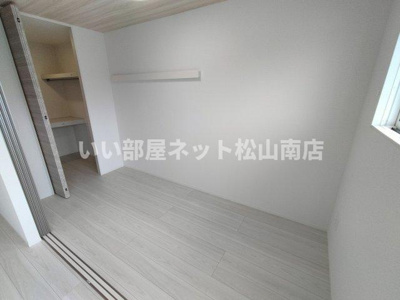 【内装】 | ペガサスルーチェ