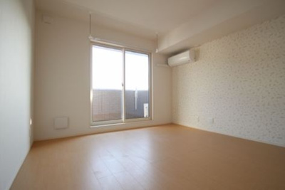 【居間・リビング】 | スカイヴィラージュ