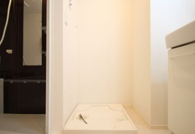 【設備】 | スカイヴィラージュ