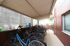 【省エネ性能ラベル】 | ユースフル千歳船橋