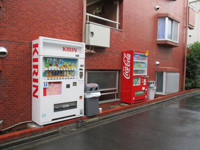 【その他共用部分】 | ユースフル千歳船橋