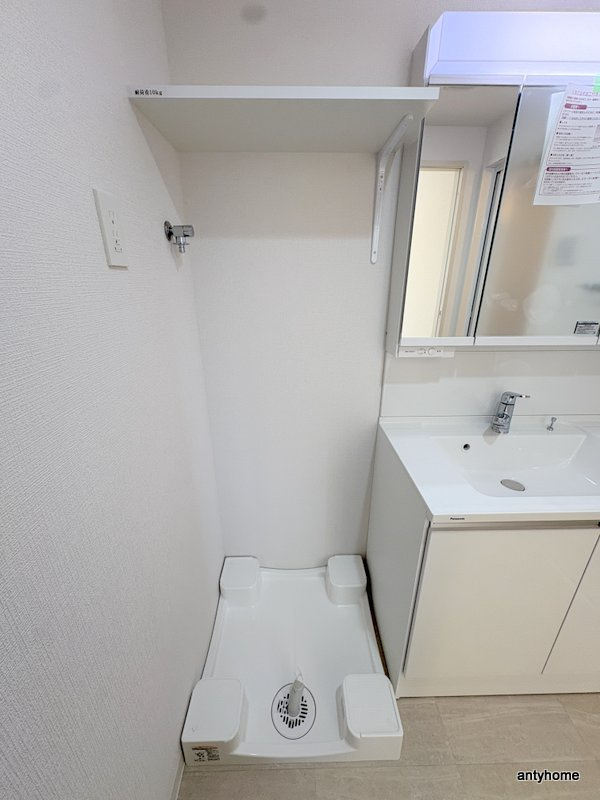 スプランディッド上本町WEST　仲介手数料無料のその他