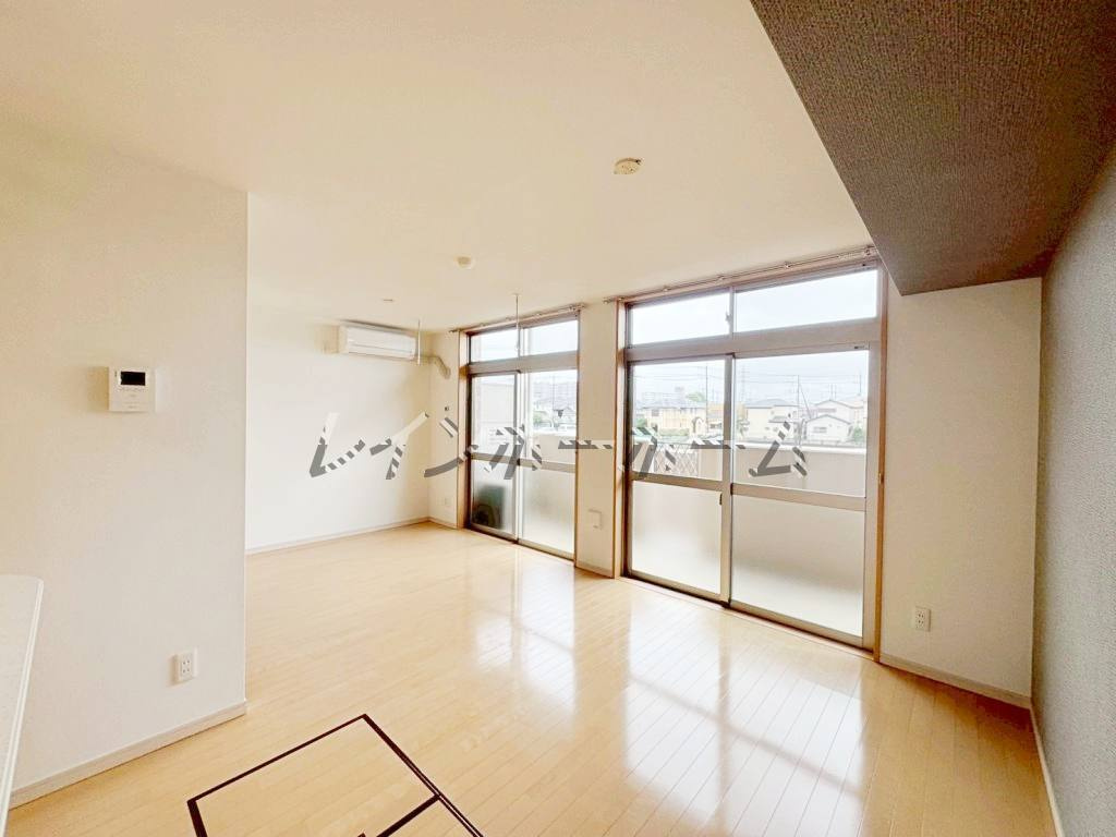 【仲介手数料：50％OFF】対象物件！