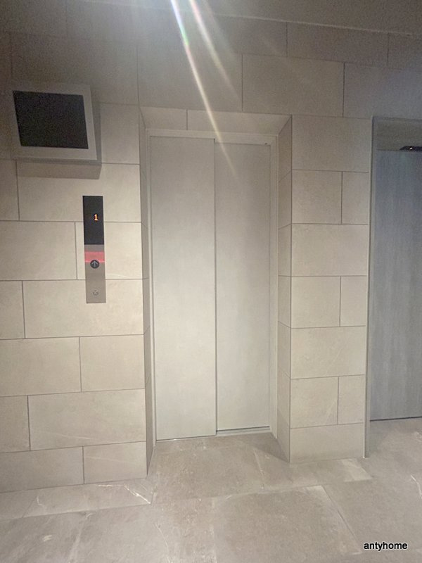 LAZO内久宝寺　仲介手数料無料の設備