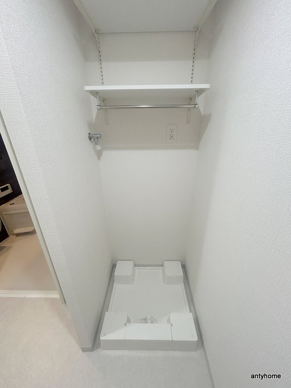 LAZO内久宝寺　仲介手数料無料のその他