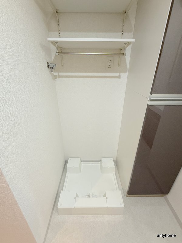 LAZO内久宝寺　仲介手数料無料のその他