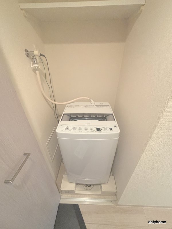 プレサンス松屋町駅前　仲介手数料無料のその他