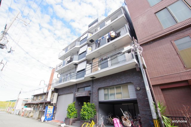 淀川マンション　仲介手数料無料