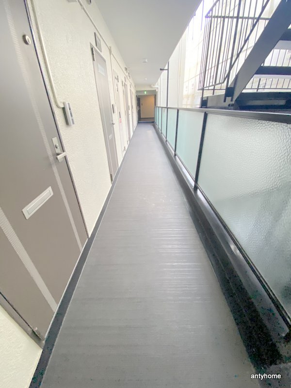 GSハイム船場　仲介手数料無料のその他共用部分