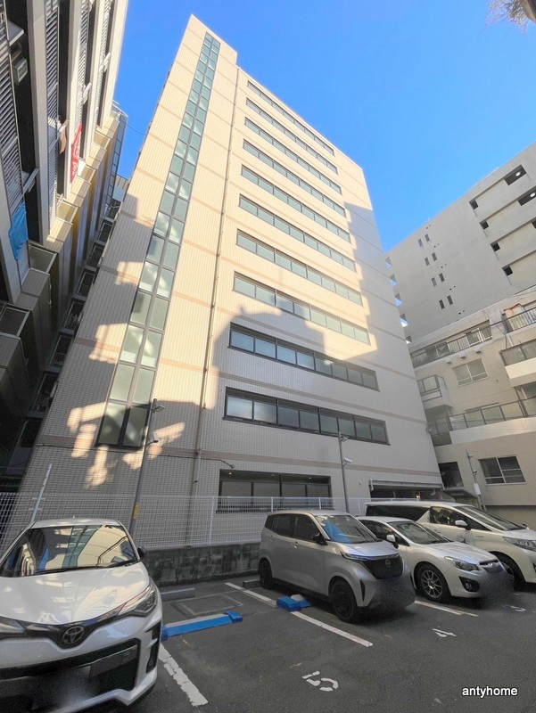 ヴェローナ1　仲介手数料無料