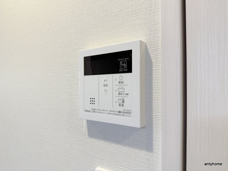 プレサンス深江橋ラヴィゲート　仲介手数料無料の内装