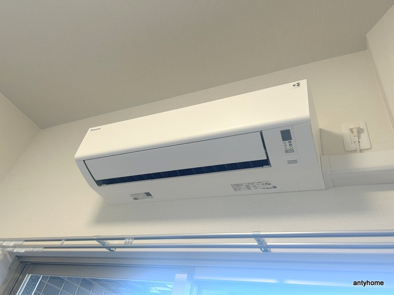 プレサンス深江橋ラヴィゲート　仲介手数料無料の設備