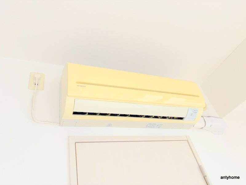 アルグラッドザタワー心斎橋　仲介手数料無料の居間・リビング