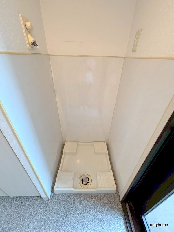 アルグラッドザタワー心斎橋　仲介手数料無料のその他