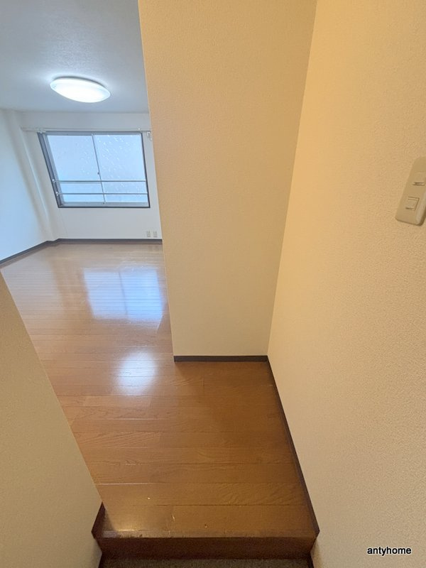 吉田ビル　仲介手数料無料の内装