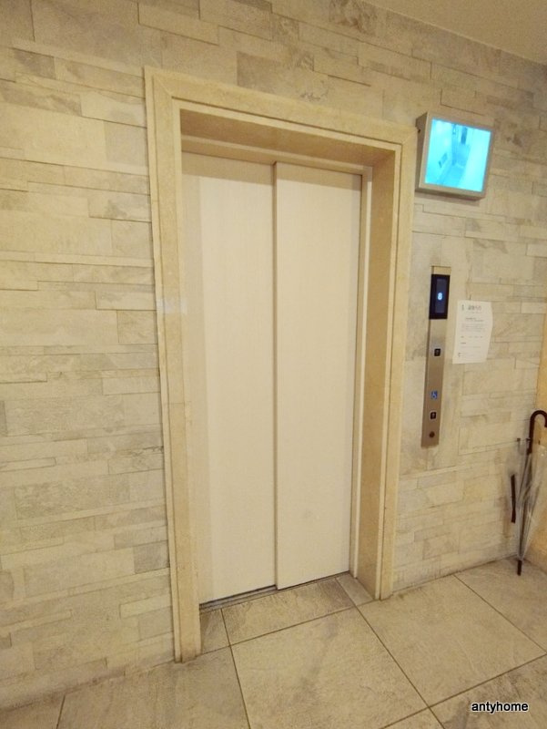 ラクラス長堀橋　仲介手数料無料の設備