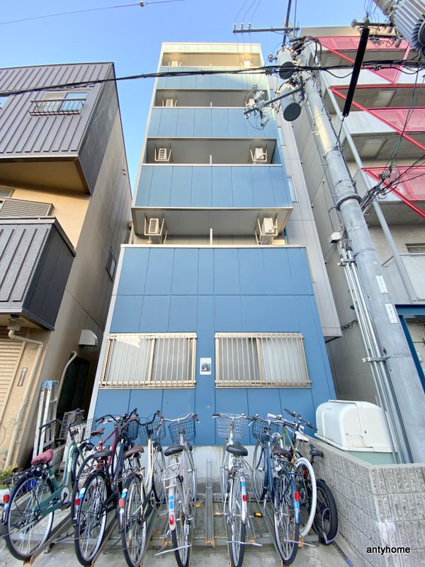 アイファースト成育　仲介手数料無料