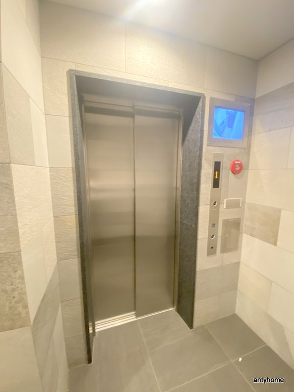 プレサンス天王寺 勝山　仲介手数料無料の設備