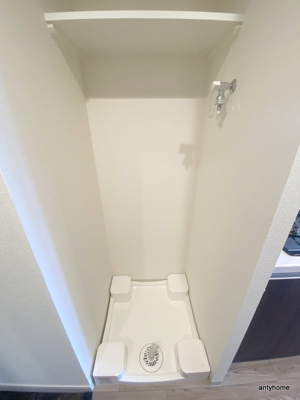 プレサンス天王寺 勝山　仲介手数料無料のその他