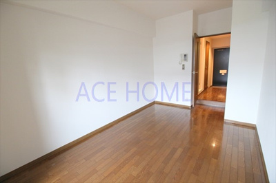 【内装】 | エスリード本町