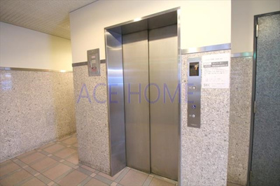 【その他】 | エスリード本町