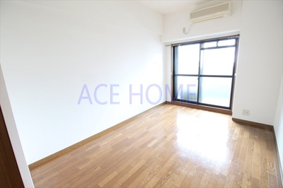 【居間・リビング】 | エスリード本町