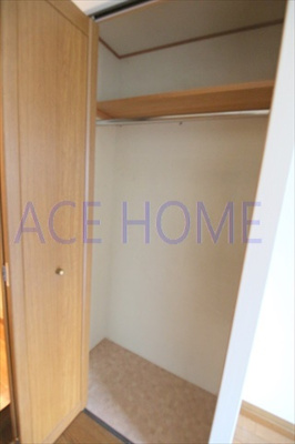 【収納】 | エスリード本町