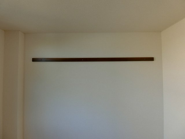 コーポ　エンナの設備