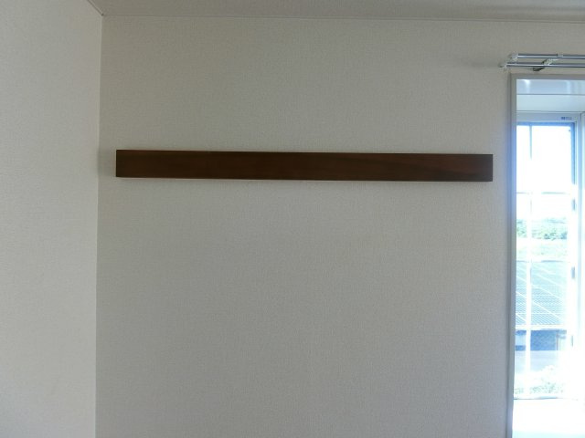 コーポ　エンナの設備