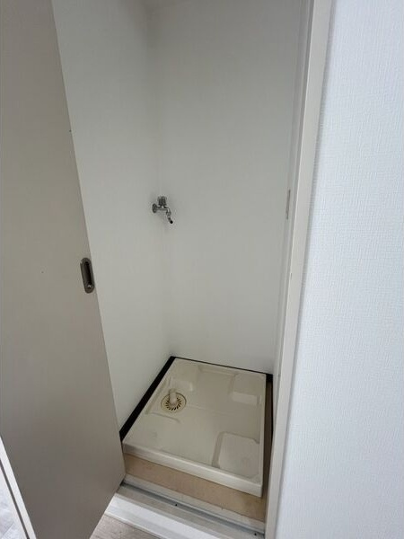 ディアコートセンバのその他共用部分