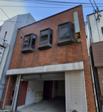 トトトビル（旧：東桜TOMITAビル）【　サロン系おすすめ　】の画像