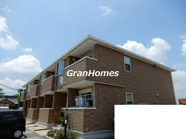 ネオロイヤルＢ