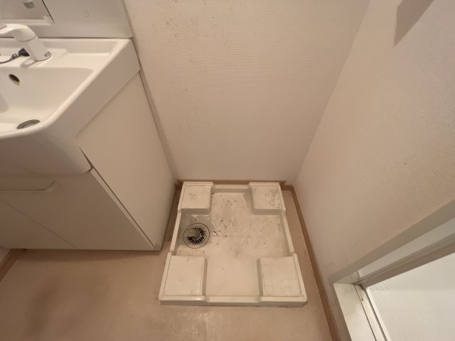 シン．シン．ハウスＢのその他