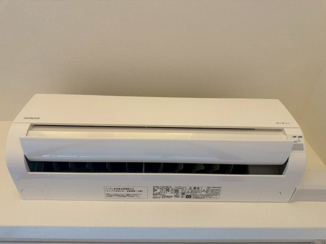 【設備】 | スプランディッド梅田グランノース