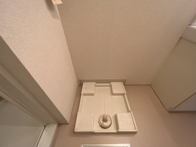 ドルチェⅡのその他