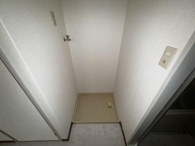 フラッツネオシティーのその他