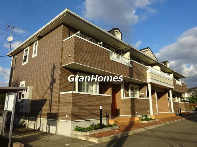 トレス・シエーネ