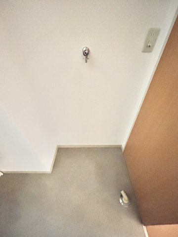 グランバリエ下山の設備