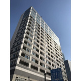 新橋プラザビルの画像