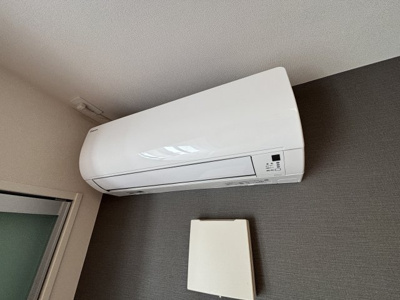 【設備】 | ハピネス