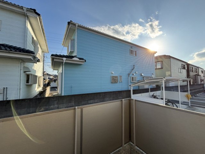 【展望】 | ハピネス