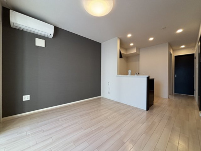 【居間・リビング】 | ハピネス